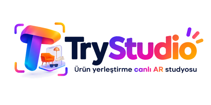 TryStudio